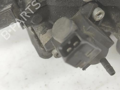 Egr VOLVO V60 I (155) D3 / D4 | BP35814409M69 - Image 6