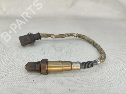 Electronic sensor LAND ROVER RANGE ROVER EVOQUE (L538) 2.0 4x4 | BP35776348M84 - Image 4