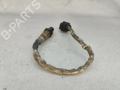 Electronic sensor LAND ROVER RANGE ROVER EVOQUE (L538) 2.0 4x4 | BP35776348M84 - Image 2