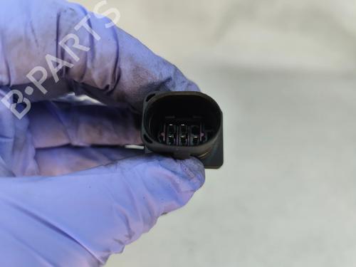 Electronic sensor LAND ROVER RANGE ROVER EVOQUE (L538) 2.0 4x4 | BP35776348M84 - Image 6