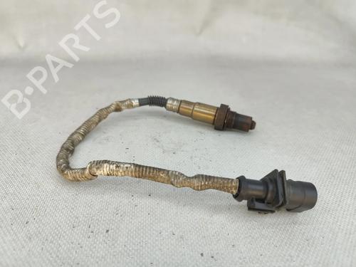 Electronic sensor LAND ROVER RANGE ROVER EVOQUE (L538) 2.0 4x4 | BP35776348M84 - Image 3