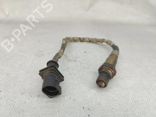 Used Electronic sensor Electronic sensor 35776348 35776348