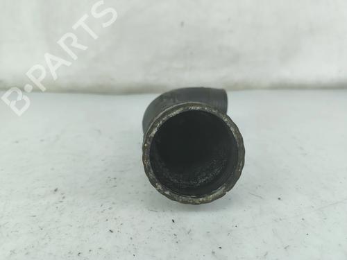 Intercooler pipe VOLVO V60 I (155) D3 / D4 | BP35814410M127 - Image 3