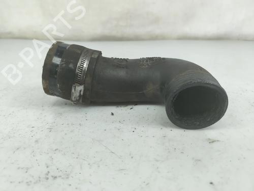 Intercooler pipe VOLVO V60 I (155) D3 / D4 | BP35814410M127 - Image 2
