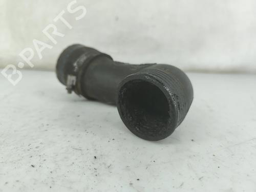 Intercooler pipe VOLVO V60 I (155) D3 / D4 | BP35814410M127 - Image 4