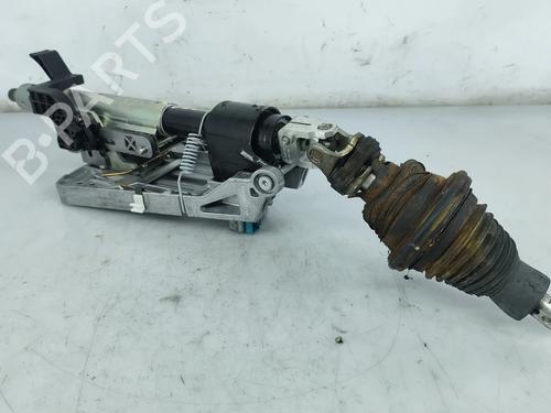 Steering column MERCEDES-BENZ E-CLASS Coupe (C207) E 350 CDI (207.322) | BP35814449M21 - Image 3