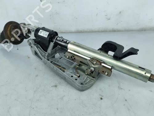 Steering column MERCEDES-BENZ E-CLASS Coupe (C207) E 350 CDI (207.322) | BP35814449M21 - Image 5