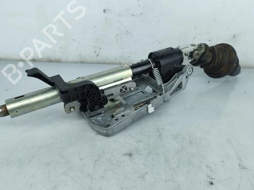 Steering column MERCEDES-BENZ E-CLASS Coupe (C207) E 350 CDI (207.322) | BP35814449M21 - Image 2