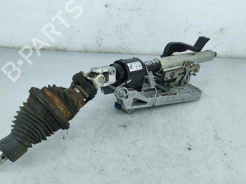 Steering column MERCEDES-BENZ E-CLASS Coupe (C207) E 350 CDI (207.322) | BP35814449M21 - Image 6