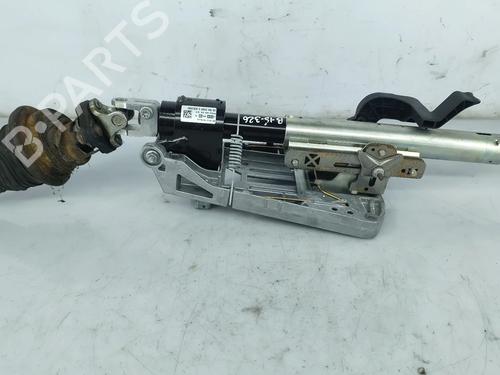 Steering column MERCEDES-BENZ E-CLASS Coupe (C207) E 350 CDI (207.322) | BP35814449M21 - Image 4