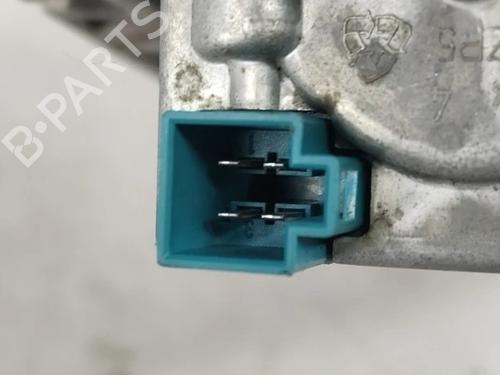 Steering column MERCEDES-BENZ E-CLASS Coupe (C207) E 350 CDI (207.322) | BP35814449M21 - Image 7