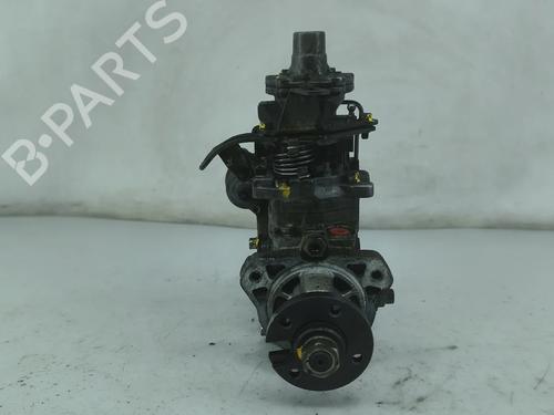 BP35814411M78 main image