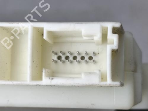 Electronic module MERCEDES-BENZ E-CLASS Coupe (C207) E 350 CDI (207.322) | BP35819010M83 - Image 7