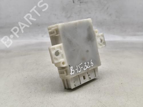 Electronic module MERCEDES-BENZ E-CLASS Coupe (C207) E 350 CDI (207.322) | BP35819010M83 - Image 5