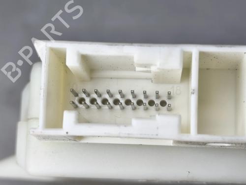Electronic module MERCEDES-BENZ E-CLASS Coupe (C207) E 350 CDI (207.322) | BP35819010M83 - Image 8