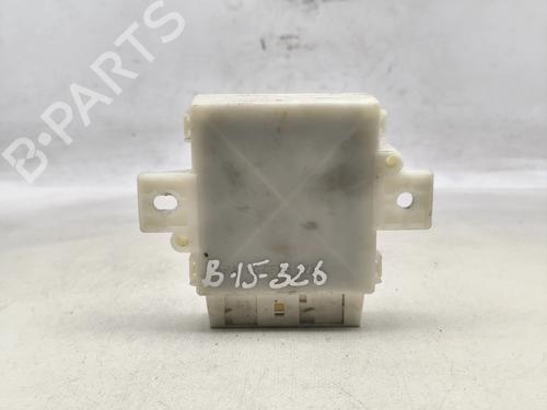 Electronic module MERCEDES-BENZ E-CLASS Coupe (C207) E 350 CDI (207.322) | BP35819010M83 - Image 4