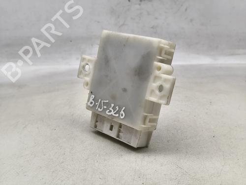 Electronic module MERCEDES-BENZ E-CLASS Coupe (C207) E 350 CDI (207.322) | BP35819010M83 - Image 6