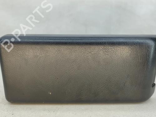Used Armrest / Center console Armrest / Center console 35814429 35814429