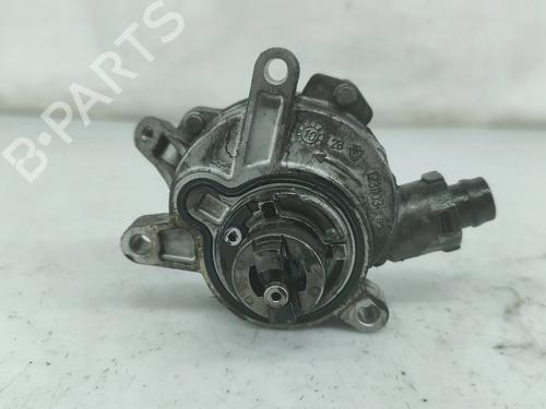 Vacuum pump VOLVO V60 I (155) D3 / D4 | BP35814412M80 - Image 2