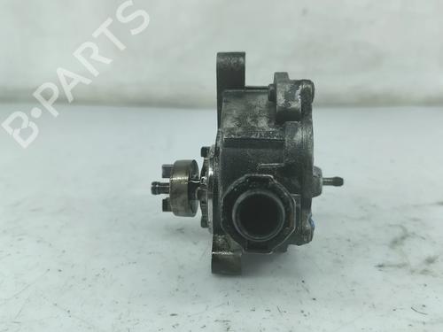 Vacuum pump VOLVO V60 I (155) D3 / D4 | BP35814412M80 - Image 3