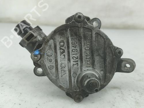 BP35814412M80 main image