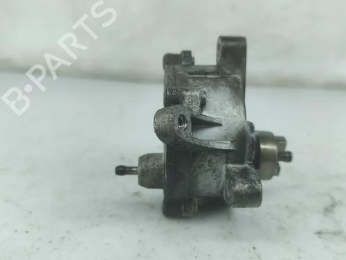 Vacuum pump VOLVO V60 I (155) D3 / D4 | BP35814412M80 - Image 4