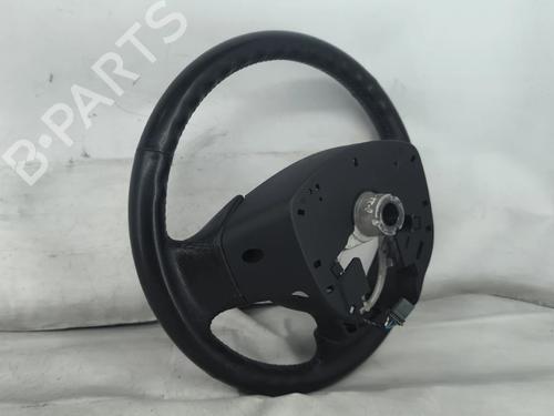 Rat MITSUBISHI LANCER VIII Sportback (CX_A) 1.5 | BP35814556C49 - Image 5