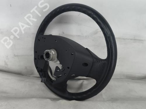 Rat MITSUBISHI LANCER VIII Sportback (CX_A) 1.5 | BP35814556C49 - Image 6