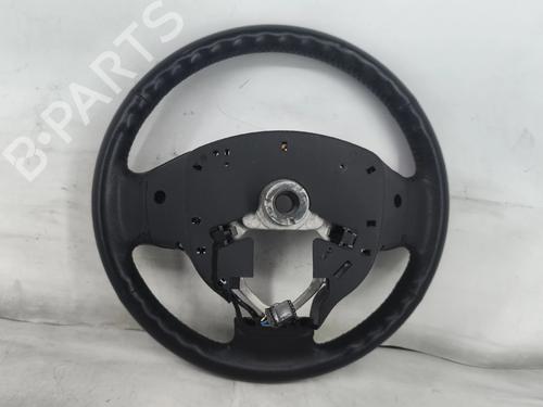 Rat MITSUBISHI LANCER VIII Sportback (CX_A) 1.5 | BP35814556C49 - Image 4