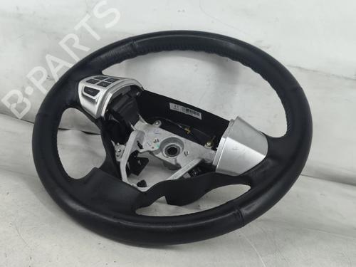 Rat MITSUBISHI LANCER VIII Sportback (CX_A) 1.5 | BP35814556C49 - Image 3