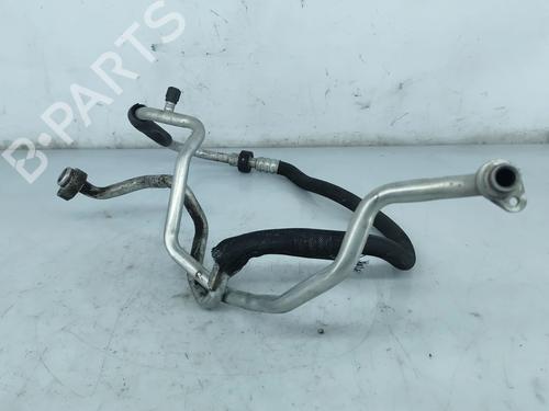 AC pipe MERCEDES-BENZ E-CLASS Coupe (C207) E 350 CDI (207.322) | BP35814542M126 - Image 2