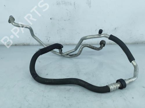 AC pipe MERCEDES-BENZ E-CLASS Coupe (C207) E 350 CDI (207.322) | BP35814542M126 - Image 4