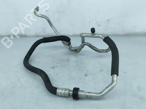 AC pipe MERCEDES-BENZ E-CLASS Coupe (C207) E 350 CDI (207.322) | BP35814542M126 - Image 6