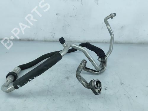AC pipe MERCEDES-BENZ E-CLASS Coupe (C207) E 350 CDI (207.322) | BP35814542M126 - Image 3