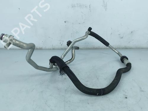 AC pipe MERCEDES-BENZ E-CLASS Coupe (C207) E 350 CDI (207.322) | BP35814542M126 - Image 5