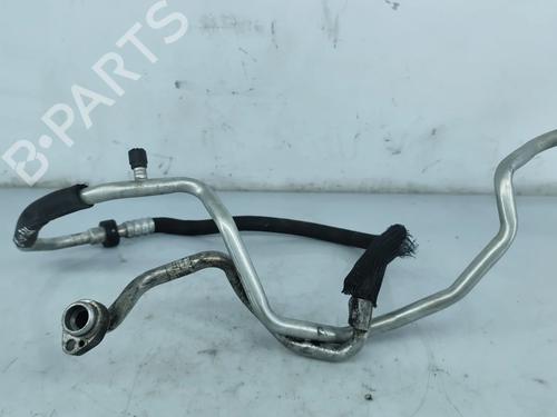 Used AC pipe AC pipe 35814542 35814542