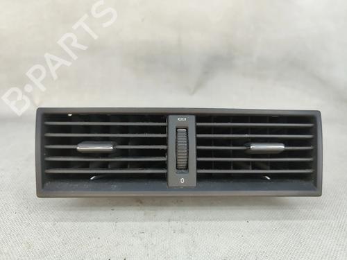 air-vent-mercedes-benz-c-class-w202-1993-1994-1995-1996-1997-1998-1999-2000-35814432 main image