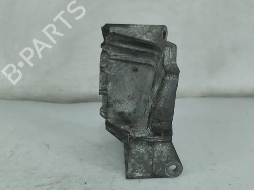 Engine mount VOLVO V60 I (155) D3 / D4 | BP35814414M89 - Image 4