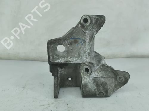 Engine mount VOLVO V60 I (155) D3 / D4 | BP35814414M89 - Image 2