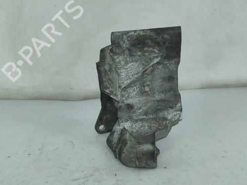 Engine mount VOLVO V60 I (155) D3 / D4 | BP35814414M89 - Image 3
