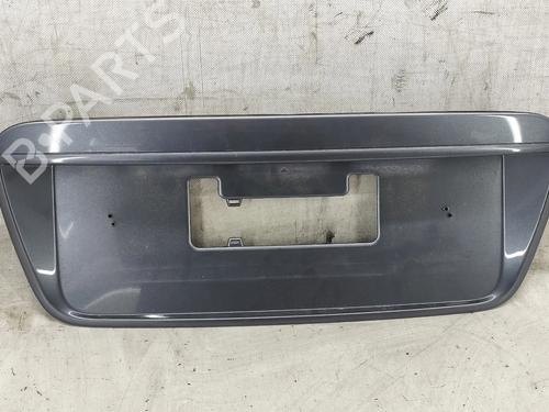 door-moulding-trim-mitsubishi-lancer-viii-sportback-cx_a-2007-35814555 main image