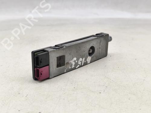 Electronic module MERCEDES-BENZ E-CLASS Coupe (C207) E 350 CDI (207.322) | BP35819000M83 - Image 5