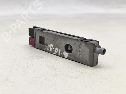Electronic module MERCEDES-BENZ E-CLASS Coupe (C207) E 350 CDI (207.322) | BP35819000M83 - Image 6