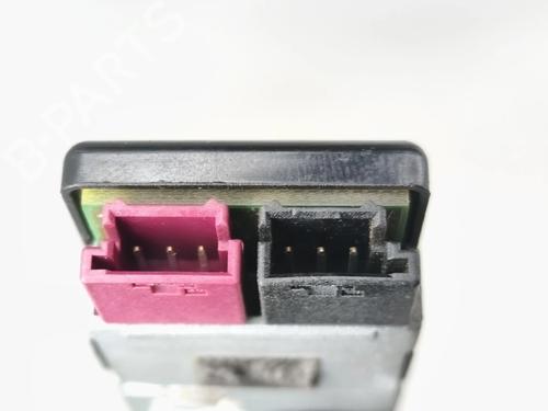 Electronic module MERCEDES-BENZ E-CLASS Coupe (C207) E 350 CDI (207.322) | BP35819000M83 - Image 7