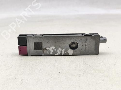 Electronic module MERCEDES-BENZ E-CLASS Coupe (C207) E 350 CDI (207.322) | BP35819000M83 - Image 4