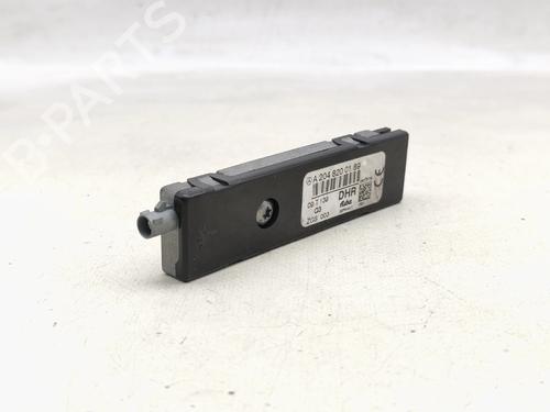 Electronic module MERCEDES-BENZ E-CLASS Coupe (C207) E 350 CDI (207.322) | BP35819000M83 - Image 2