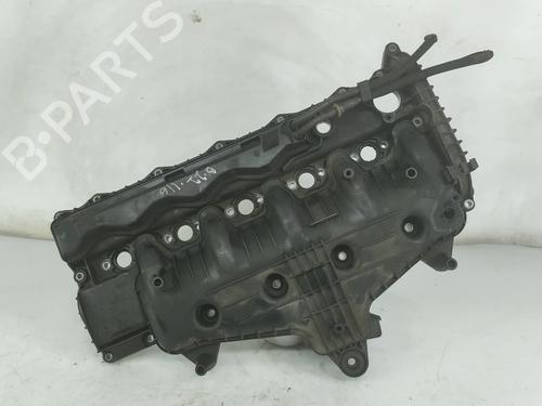 BP35814417M124 main image
