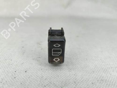 right-front-window-switch-mercedes-benz-c-class-w202-1993-1994-1995-1996-1997-1998-1999-2000-35814436 main image