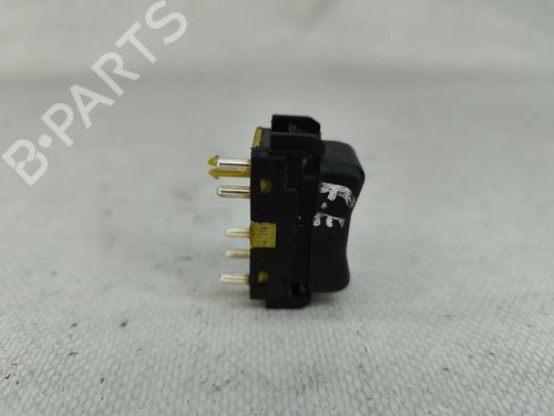Left front window switch MERCEDES-BENZ C-CLASS (W202) C 180 (202.018) | BP35814437I27 - Image 3