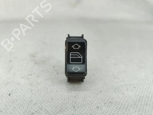 Used Left front window switch Left front window switch 35814437 35814437